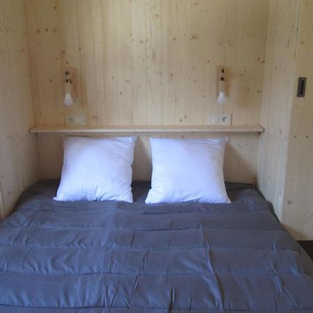 Camping La Borie Basse Condat  Exterior foto